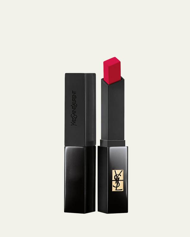 The Slim Velvet Radical